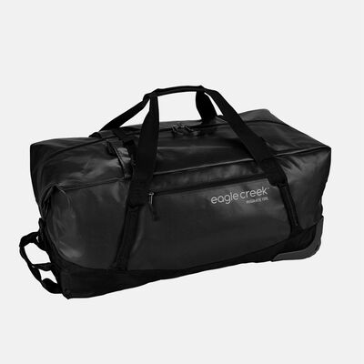 MIGRATE WHEELED DUFFEL BAG 110L תיק נשיאה 2 גלגלים